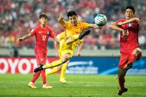  法甲黑马布雷斯特连胜跻身前三  