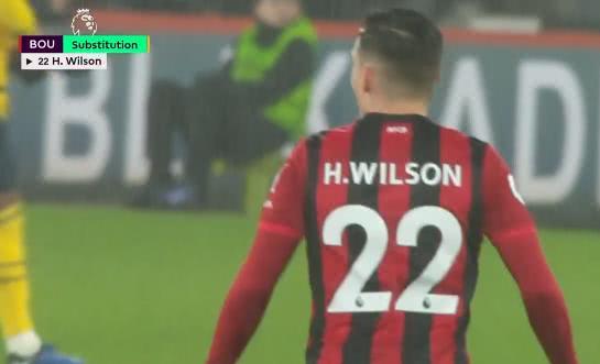  切尔西新帅首秀遭遇开门黑  