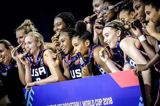  维琴察德比硝烟起，威尼斯德比战意正酣