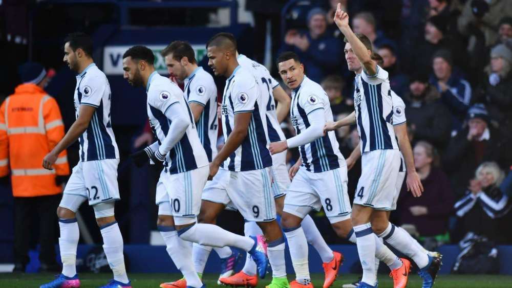  托特纳姆热刺锋无力，孙兴慜哑火惜败于升班马卢顿镇