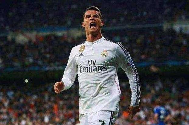  都灵锋线全面开花，四球痛击升班马科森扎