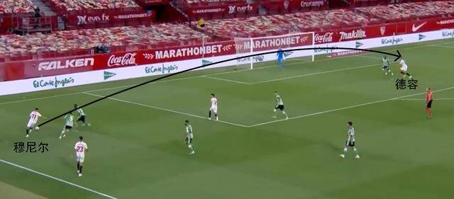  佛罗伦萨定位球配合默契，意甲战术细节决定成败